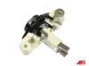 AS-PL 004003215 Alternator Regulator